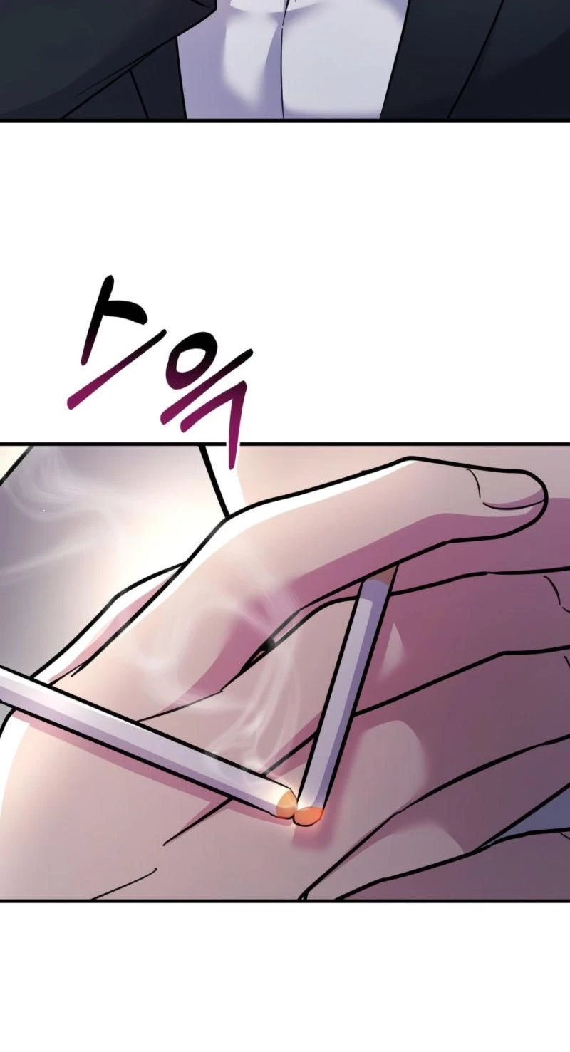 Chapter 5, page 13
