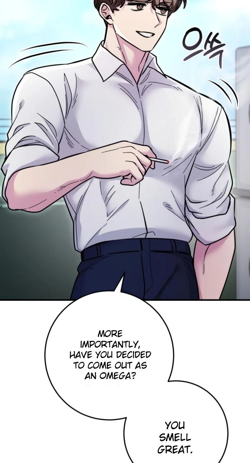 Chapter 5, page 17