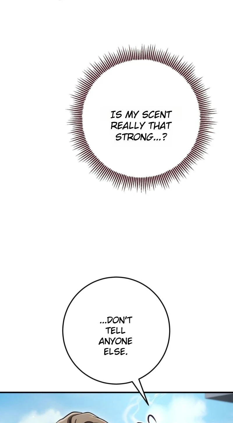 Chapter 5, page 19
