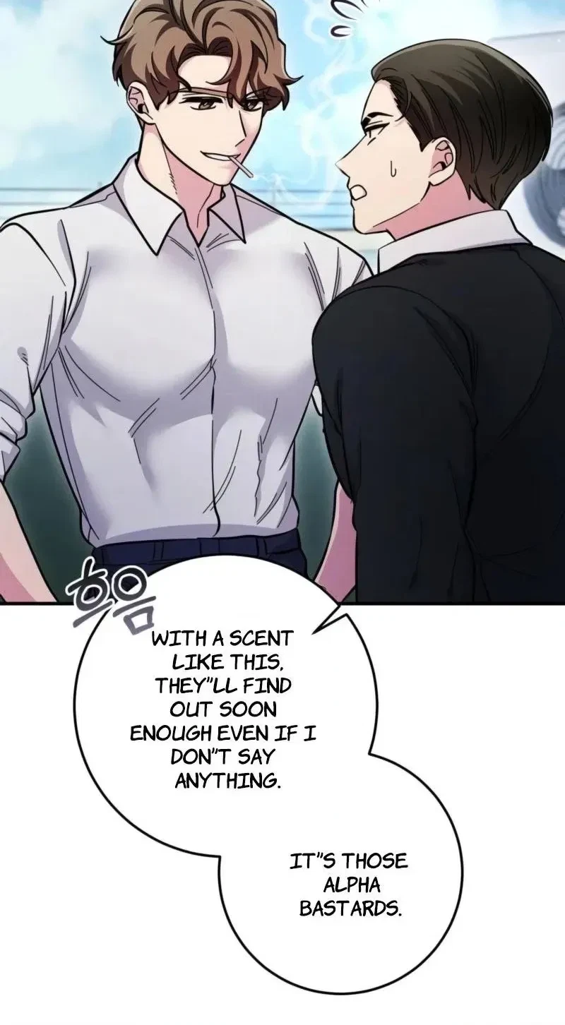 Chapter 5, page 20