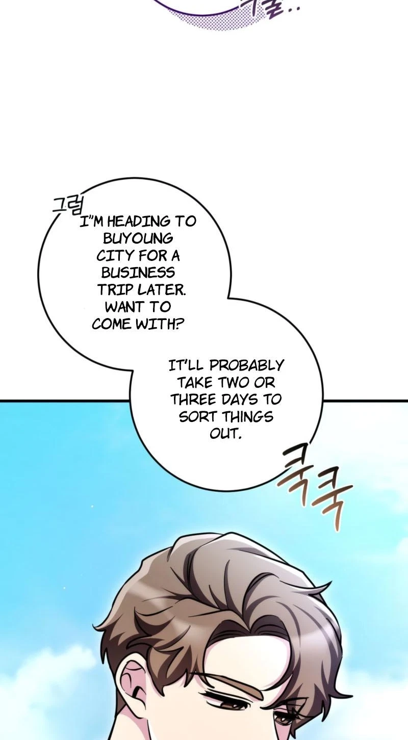Chapter 5, page 22