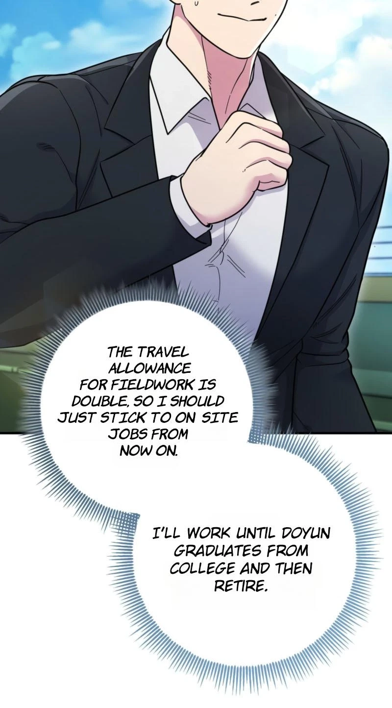 Chapter 5, page 27