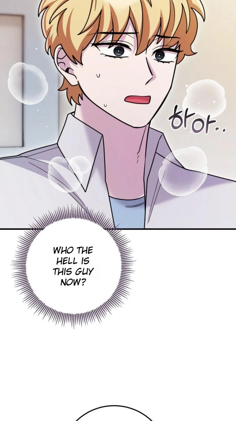Chapter 5, page 33