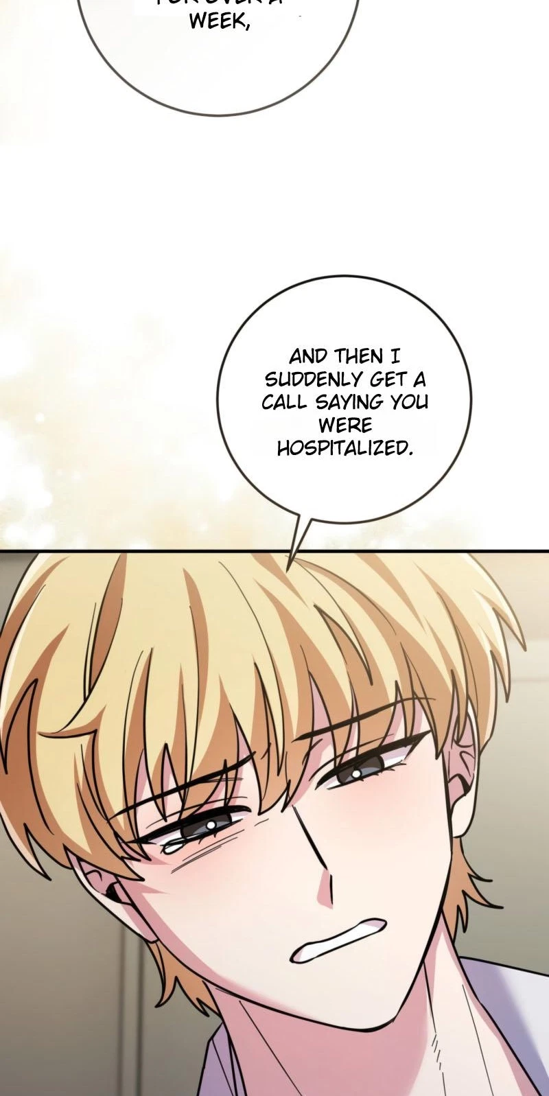 Chapter 5, page 39