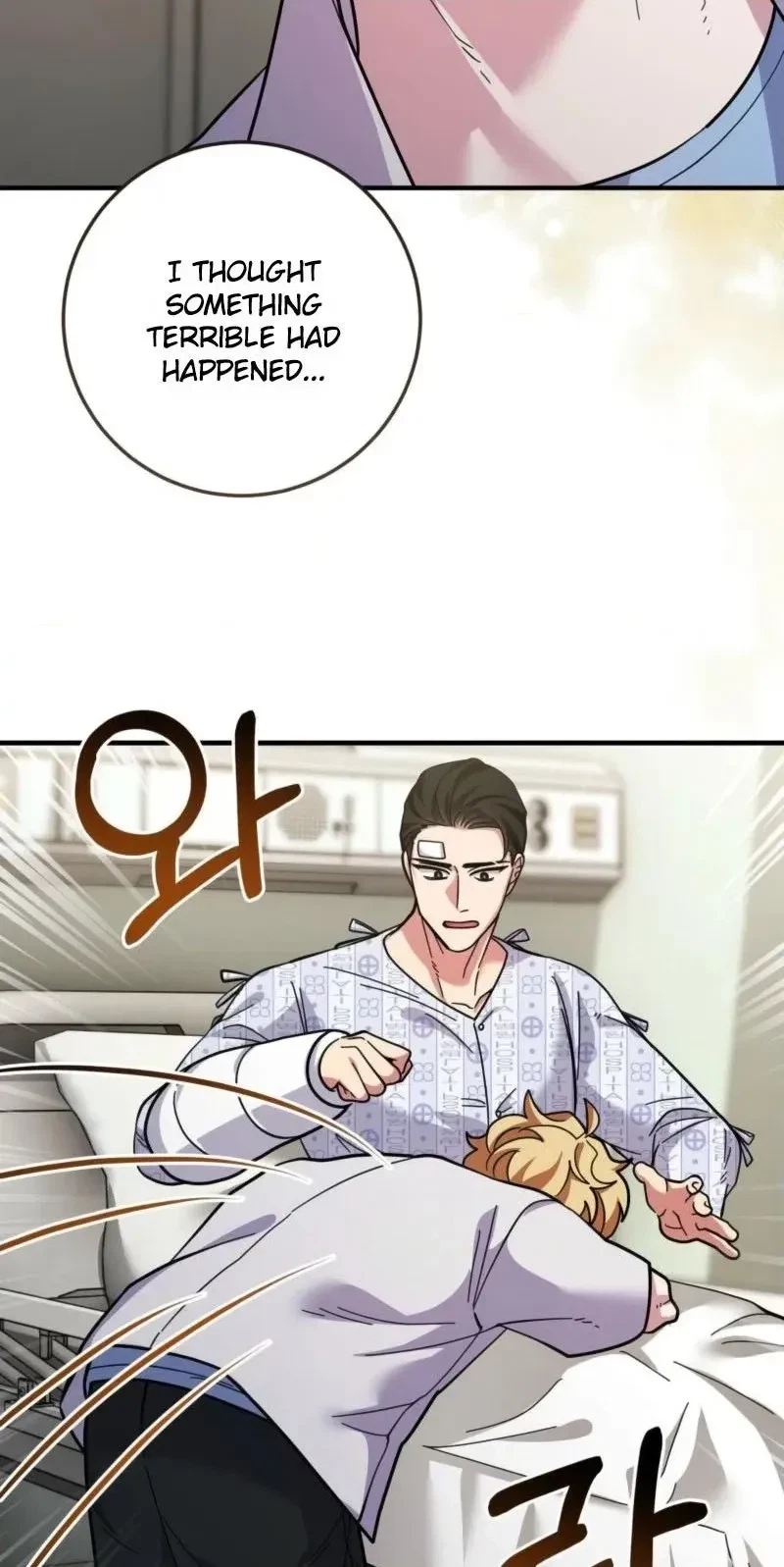 Chapter 5, page 40