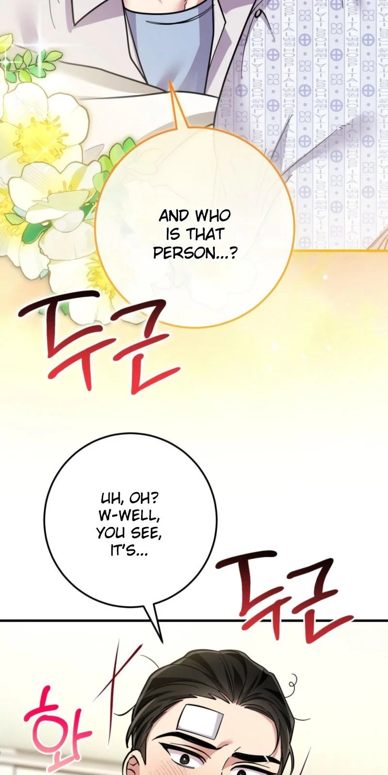 Chapter 5, page 42
