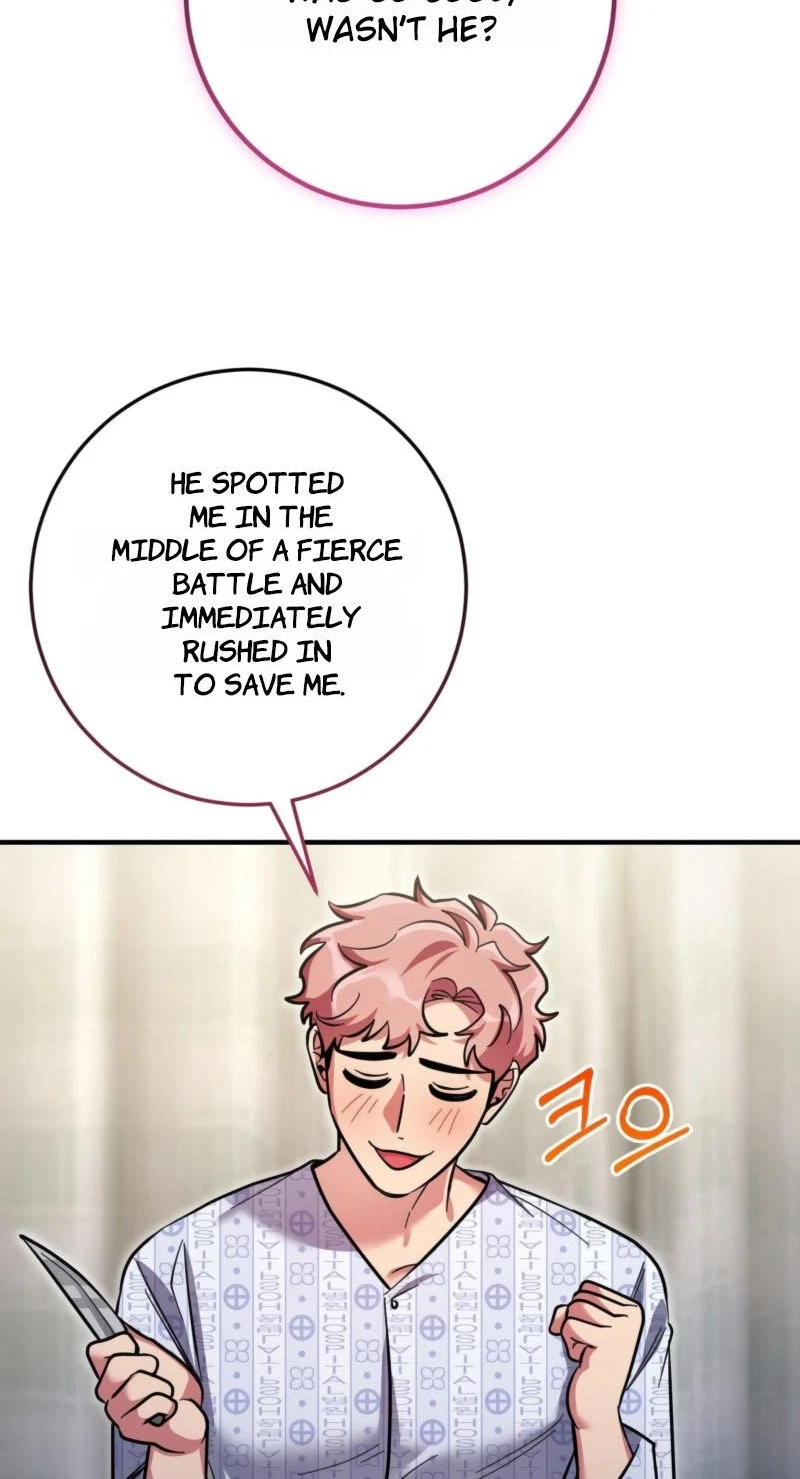 Chapter 5, page 46