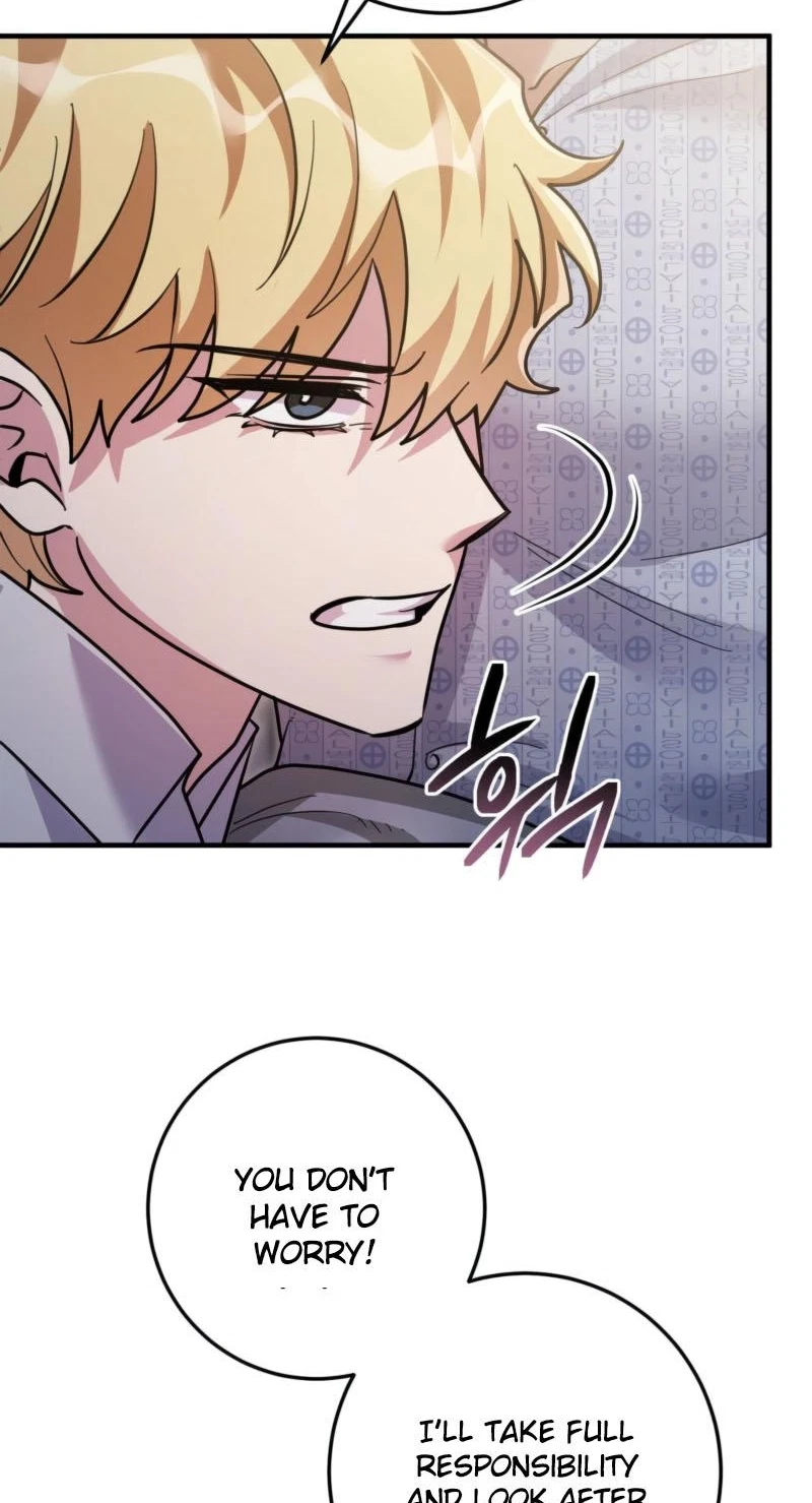 Chapter 5, page 48