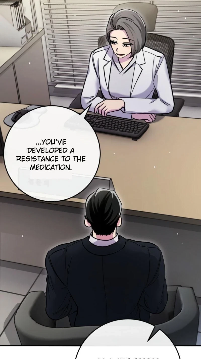 Chapter 5, page 5