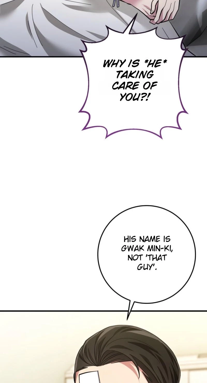 Chapter 5, page 51