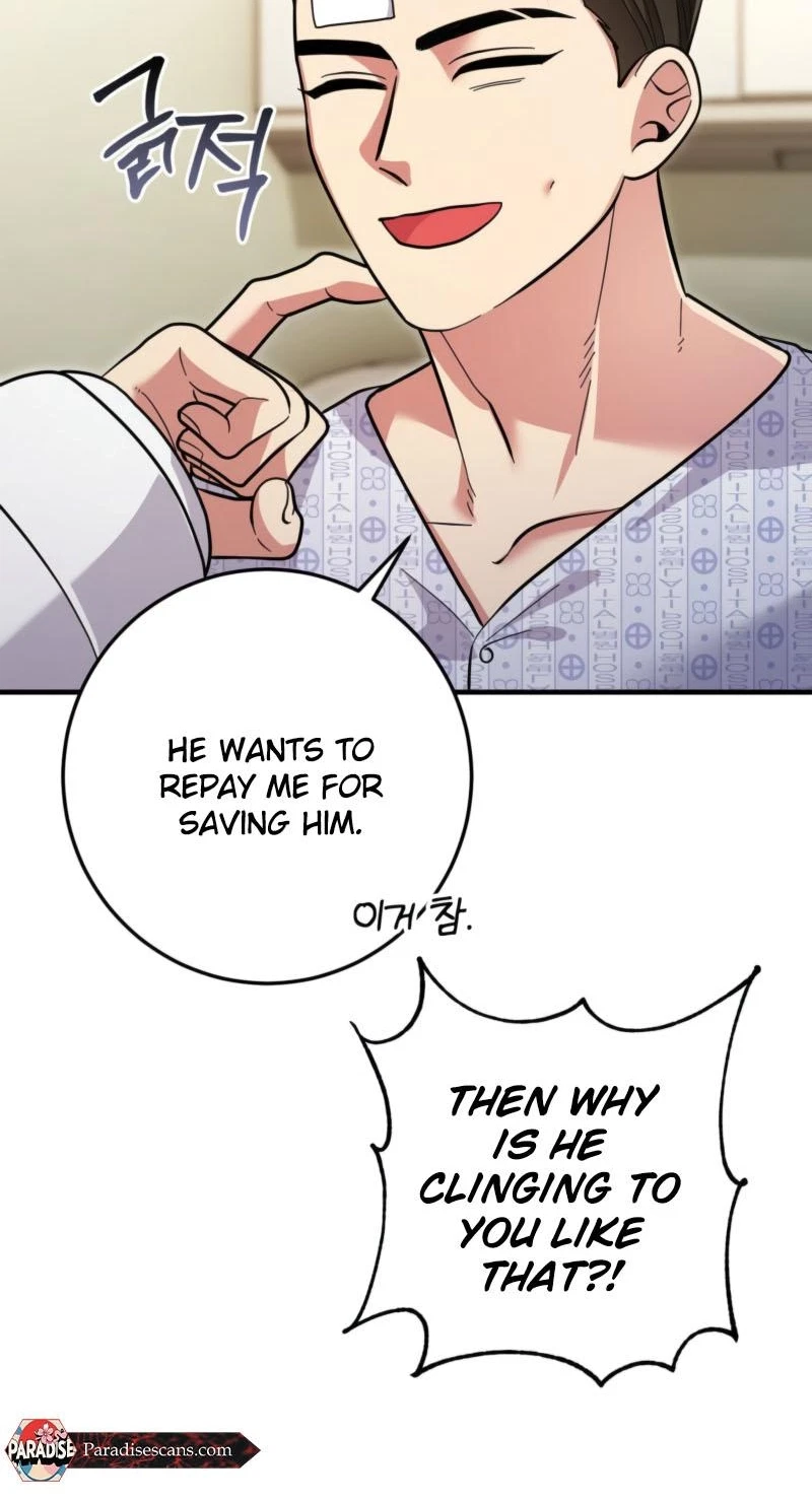 Chapter 5, page 52