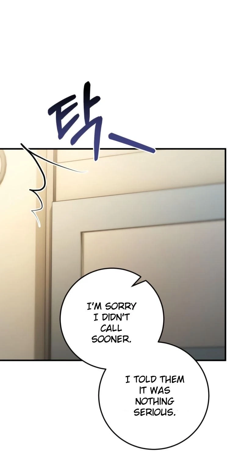 Chapter 5, page 54