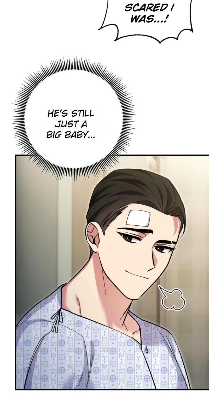 Chapter 5, page 56