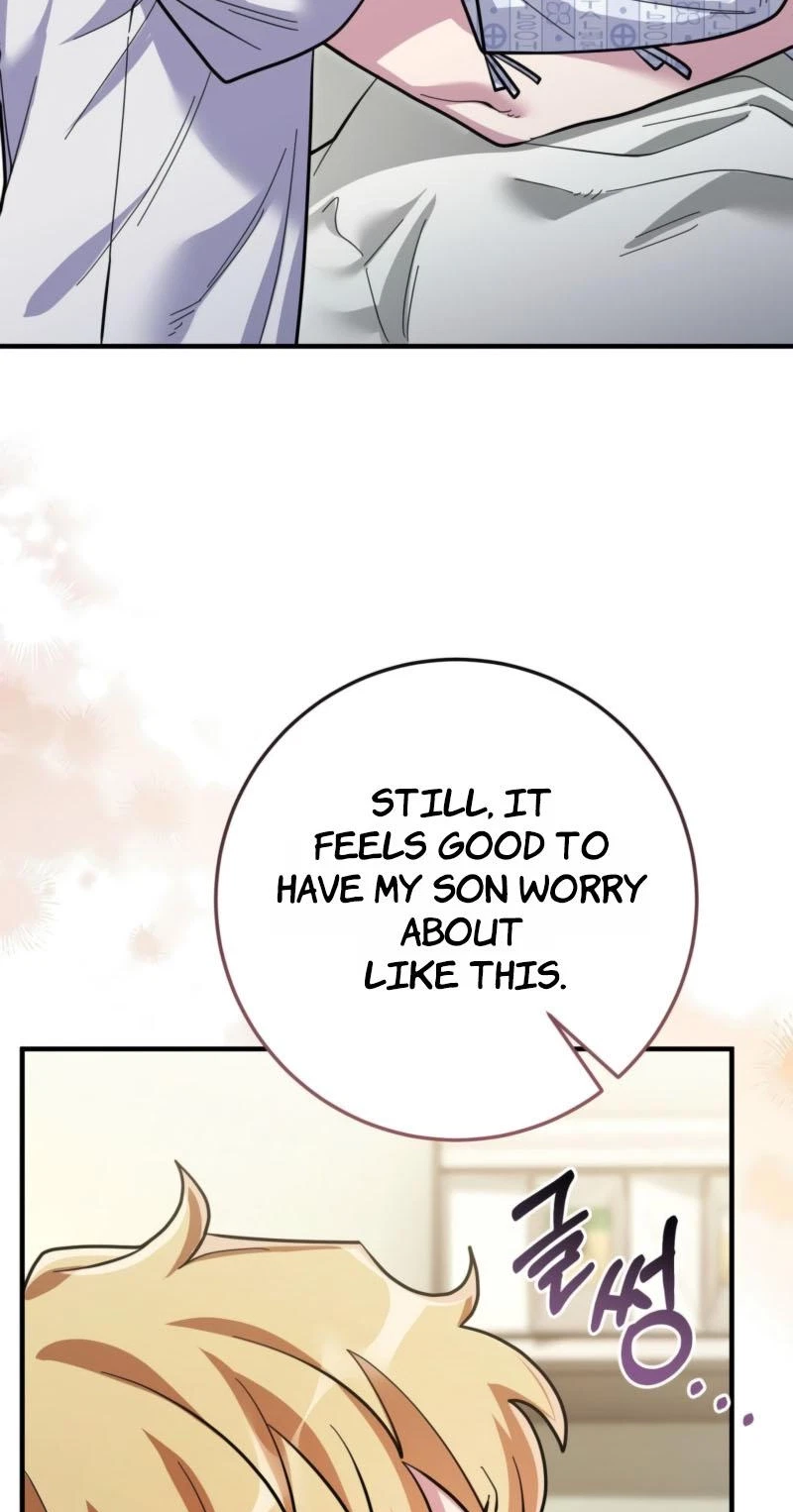 Chapter 5, page 58