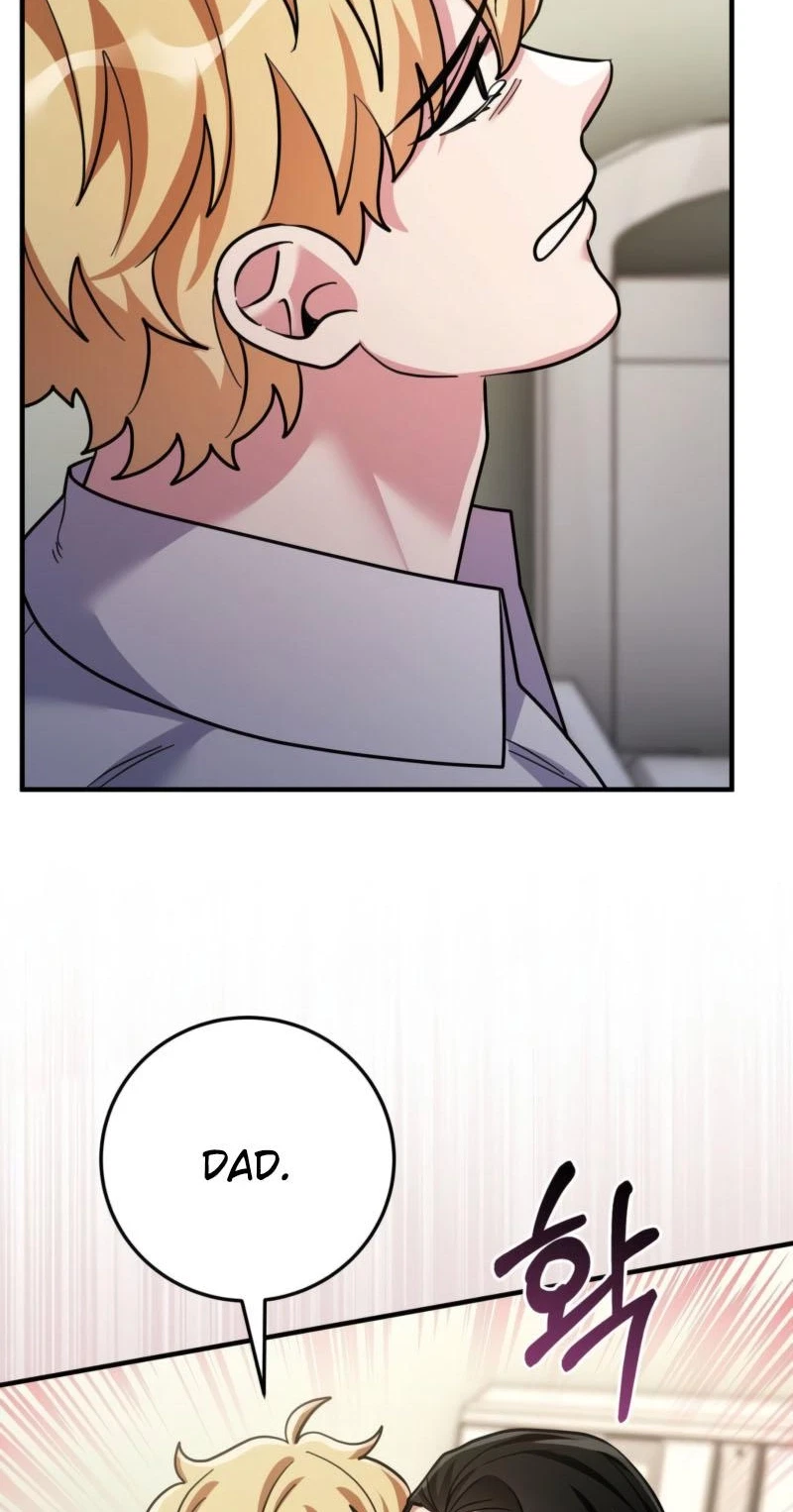 Chapter 5, page 59
