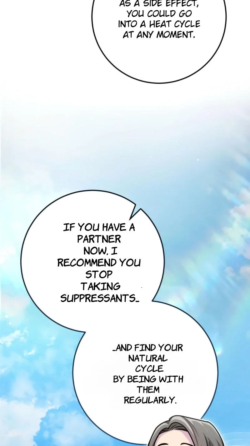 Chapter 5, page 6