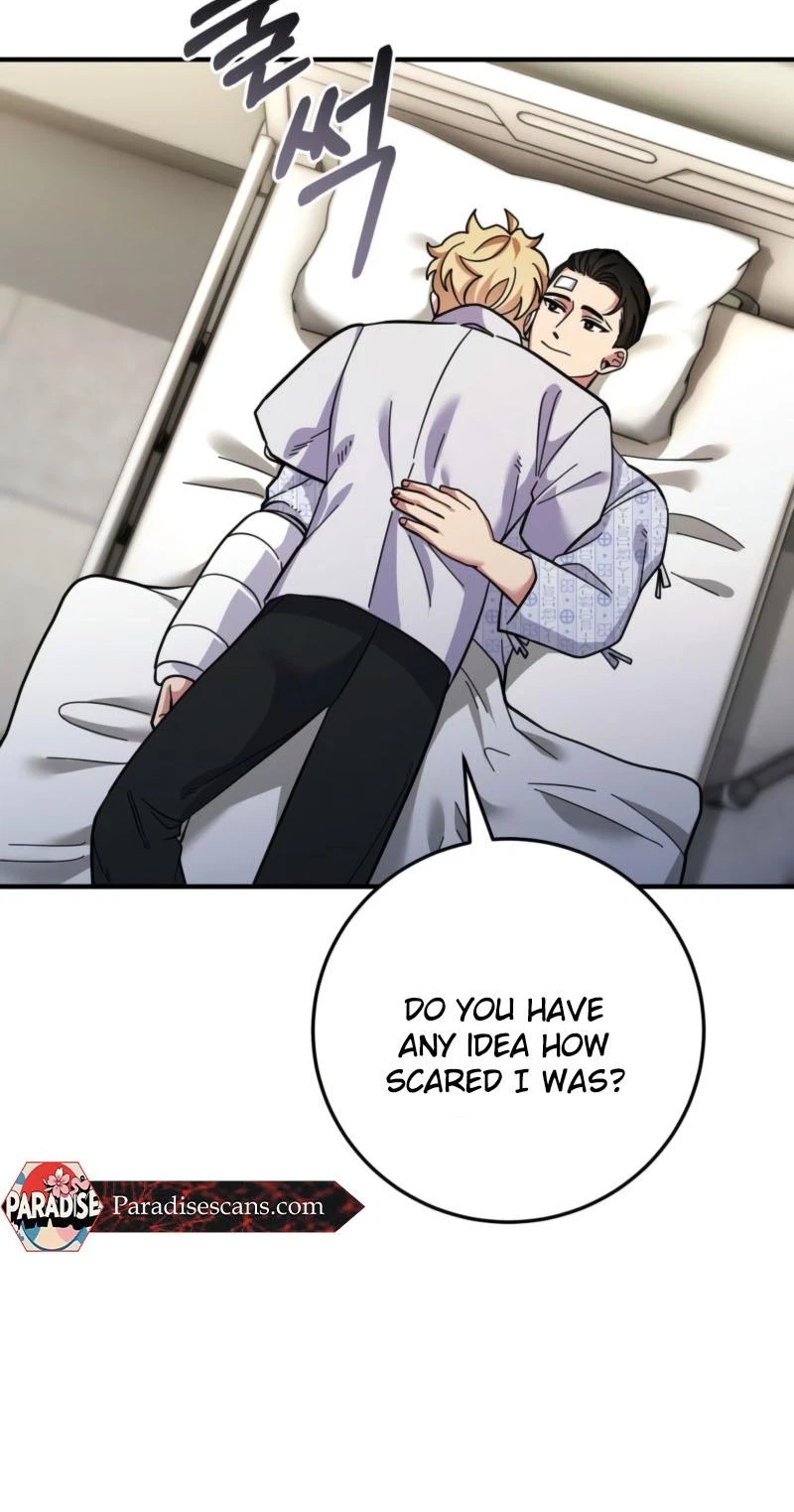 Chapter 5, page 61