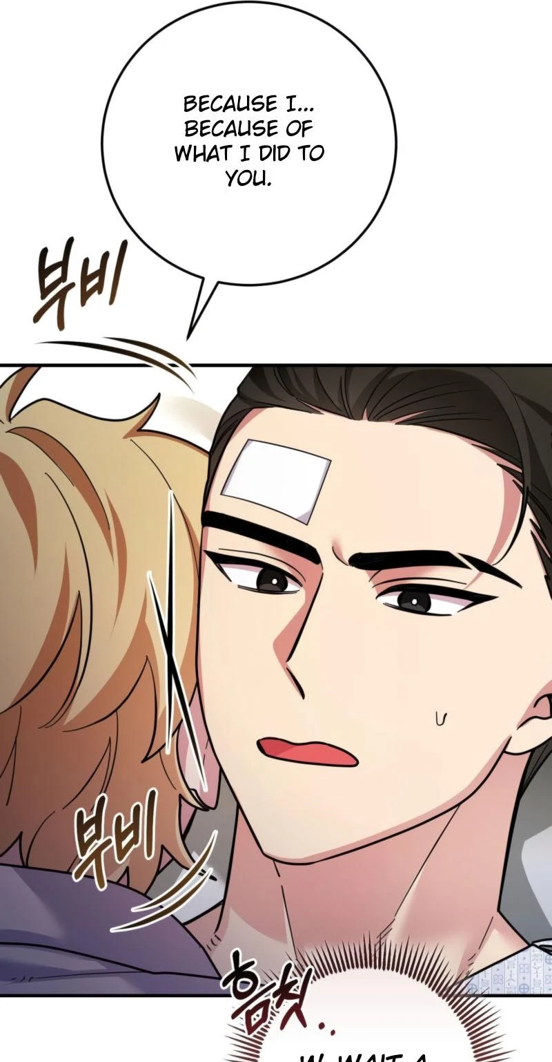 Chapter 5, page 62