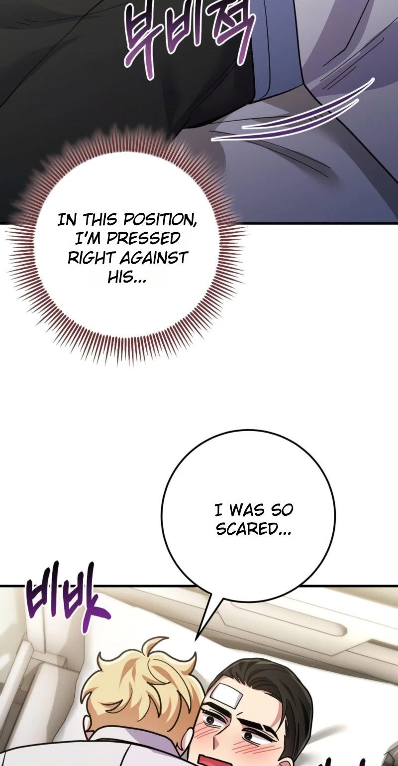 Chapter 5, page 64