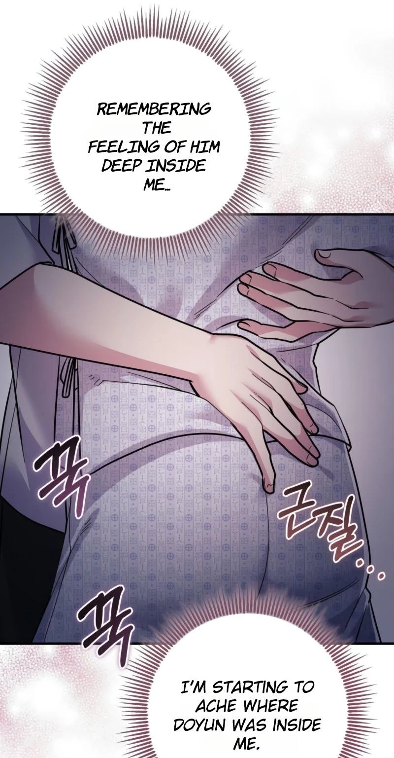 Chapter 5, page 66