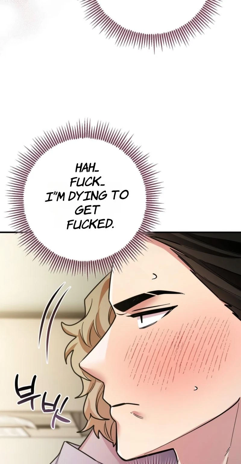 Chapter 5, page 67