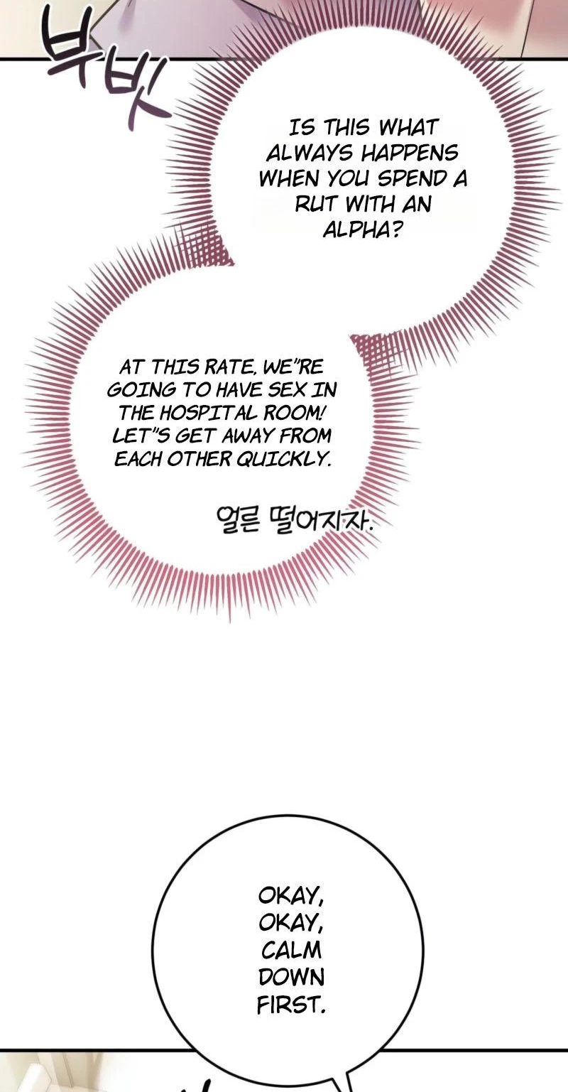 Chapter 5, page 68