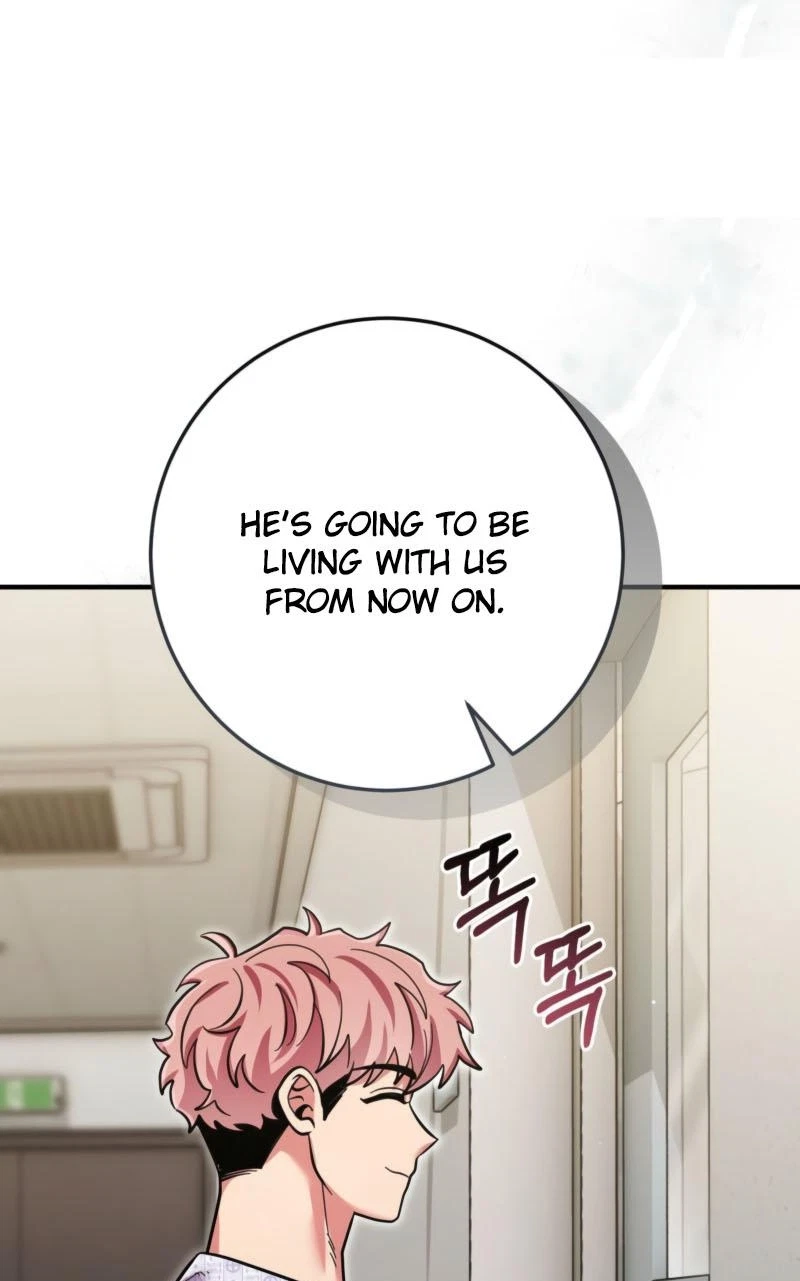 Chapter 5, page 79