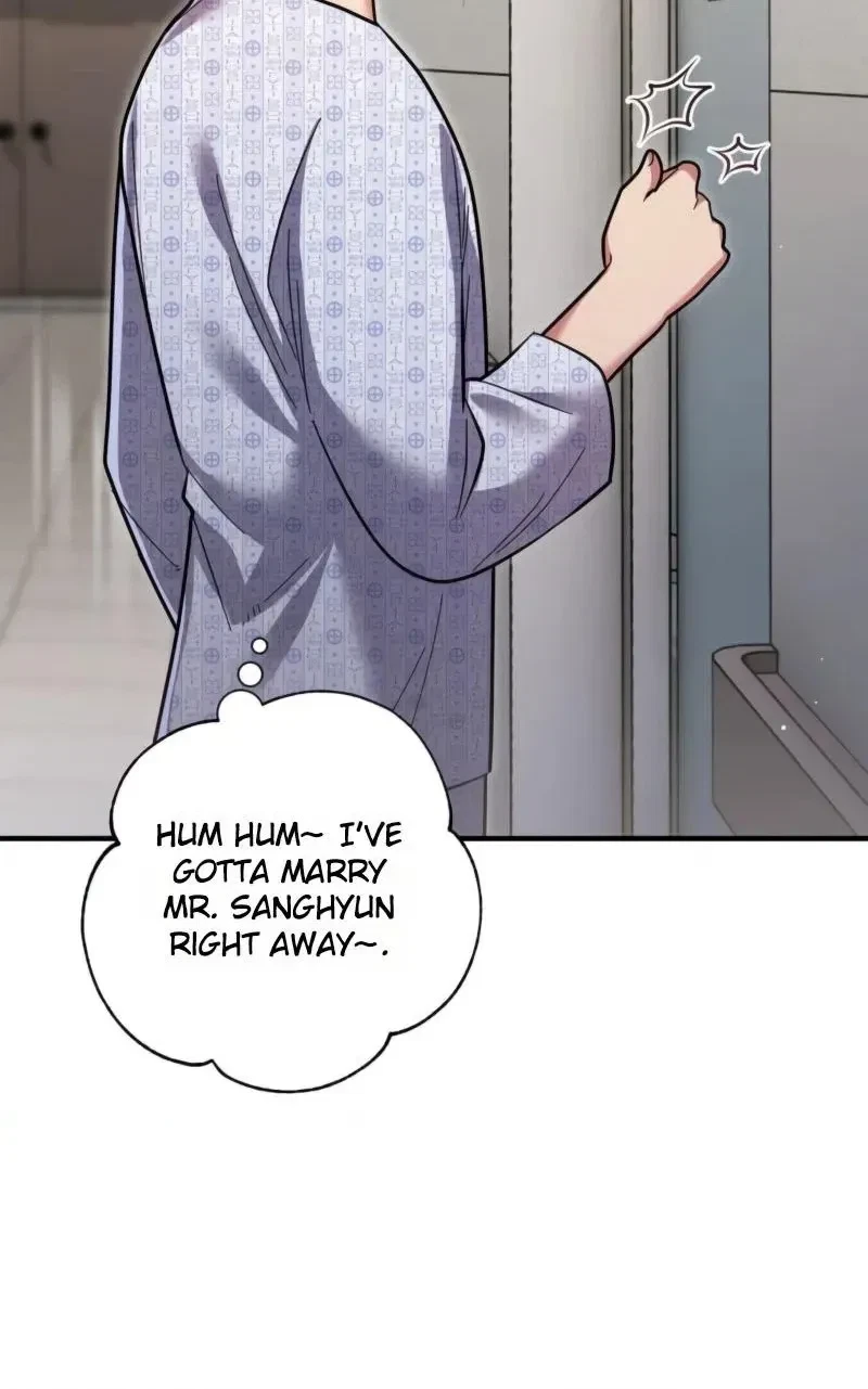 Chapter 5, page 80