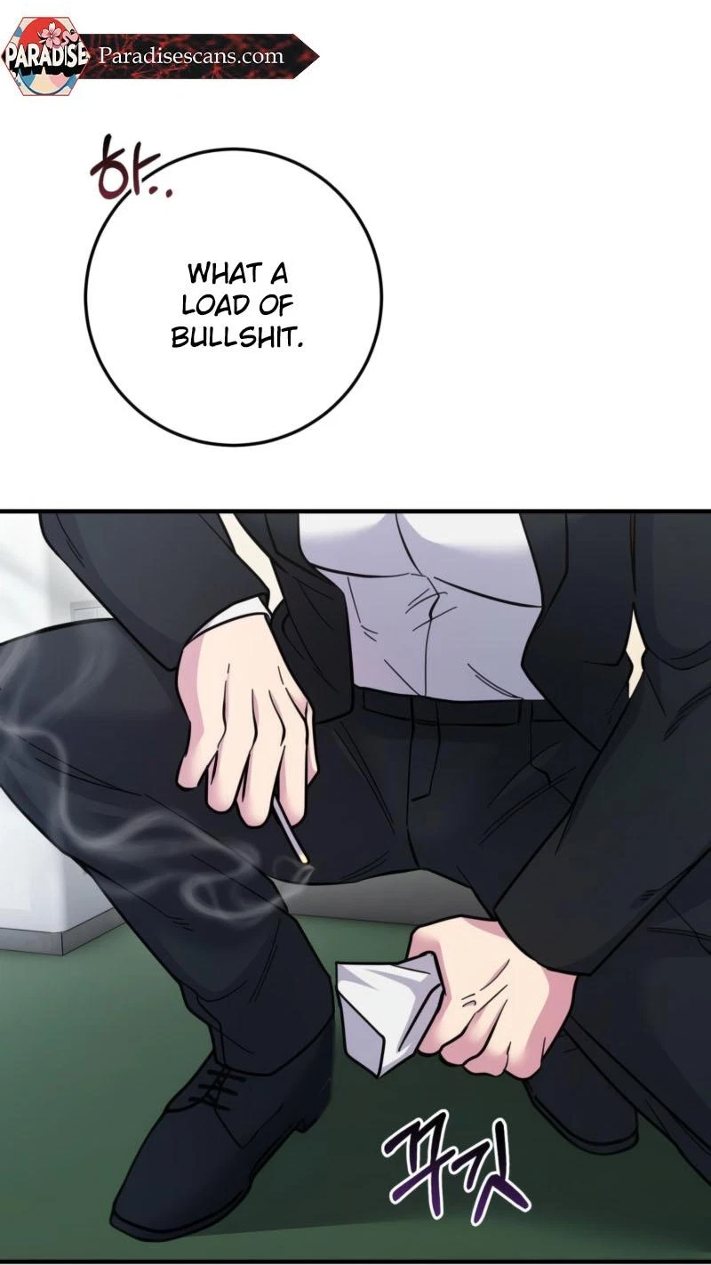 Chapter 5, page 9