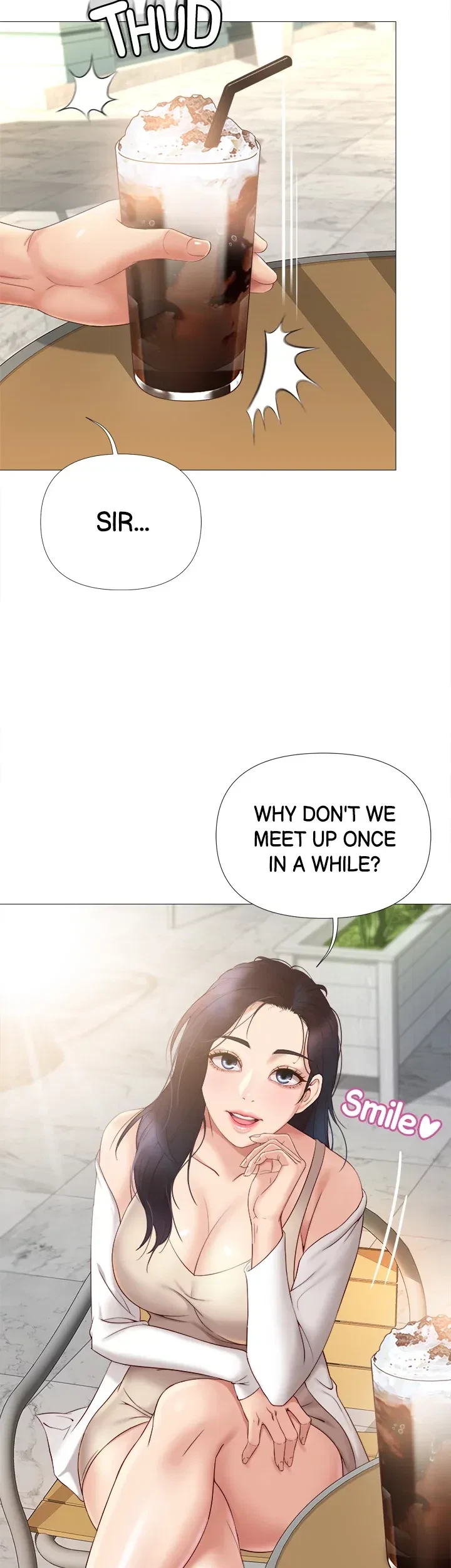 Chapter 6, page 10
