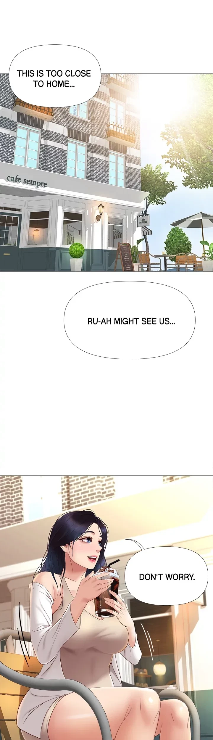 Chapter 6, page 7