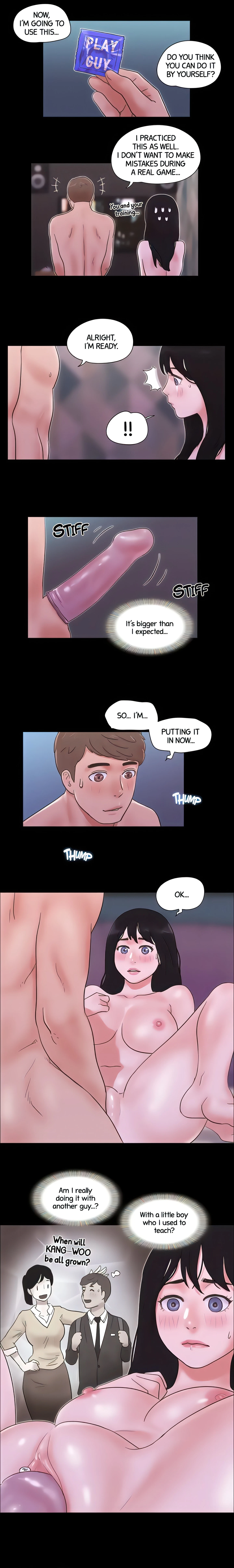 Chapter 53, page 11