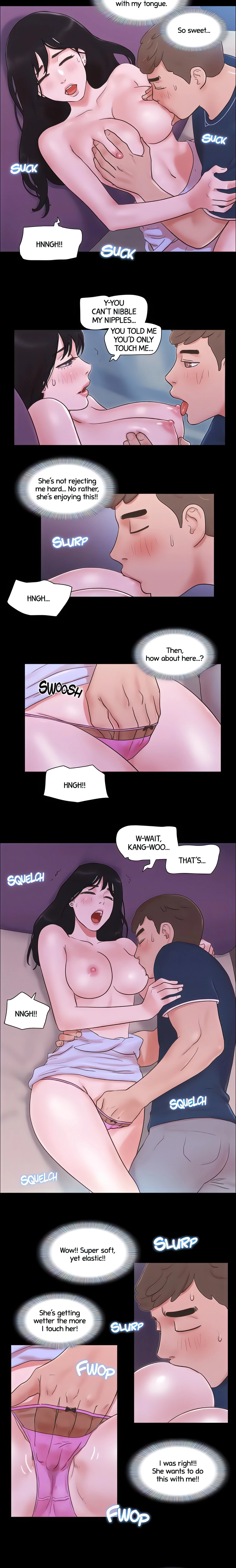 Chapter 53, page 4
