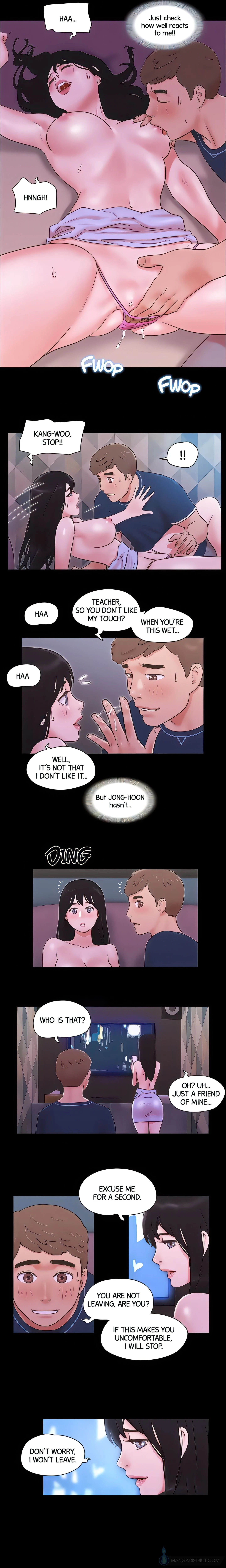 Chapter 53, page 5