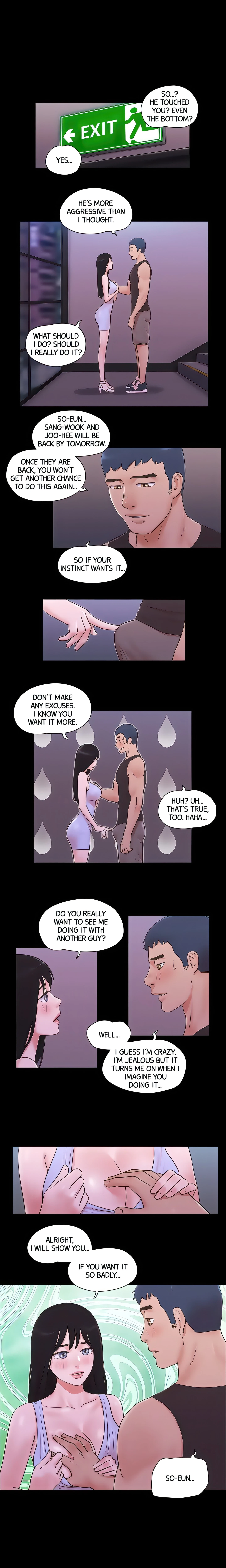 Chapter 53, page 6