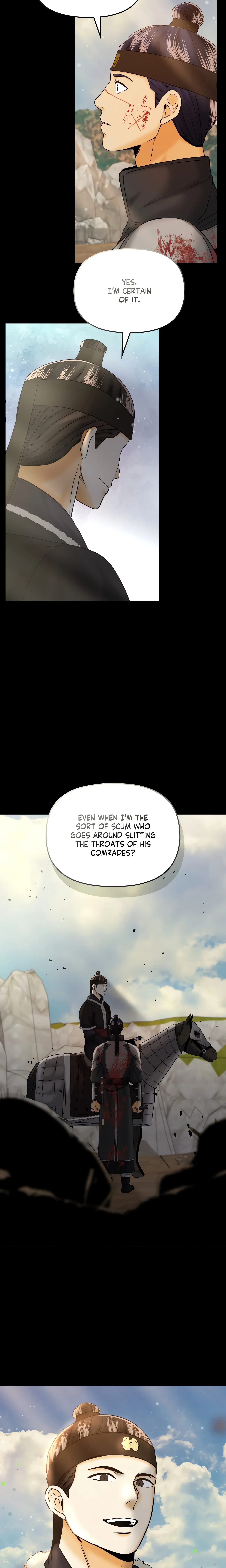 Chapter 22, page 10