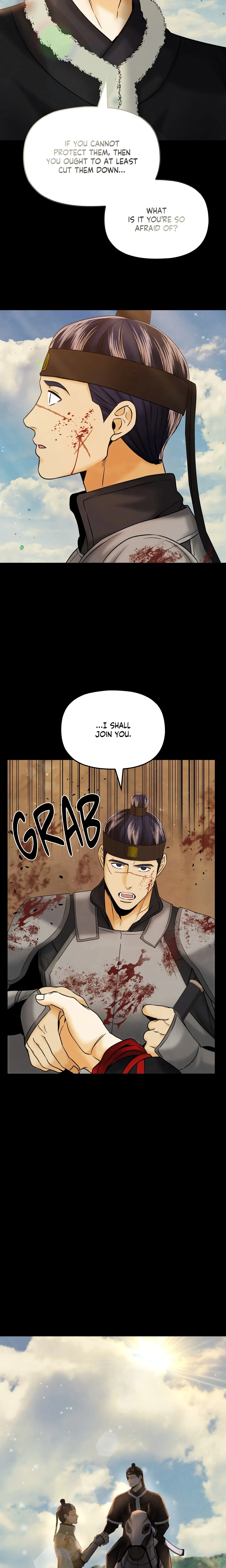 Chapter 22, page 11