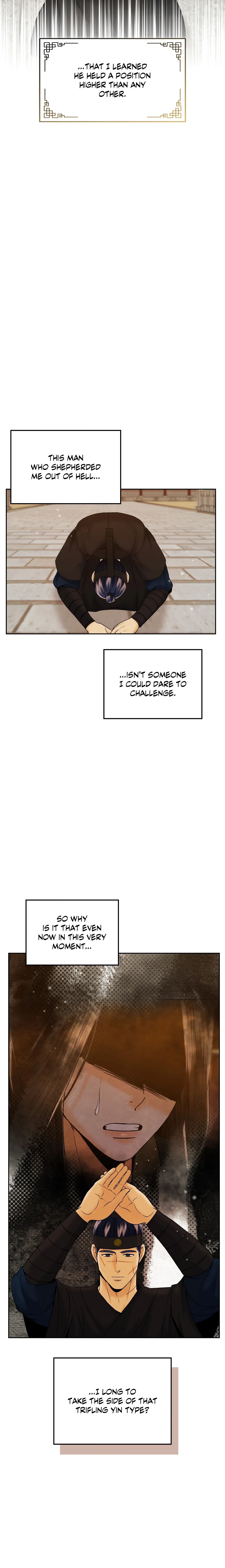 Chapter 22, page 13