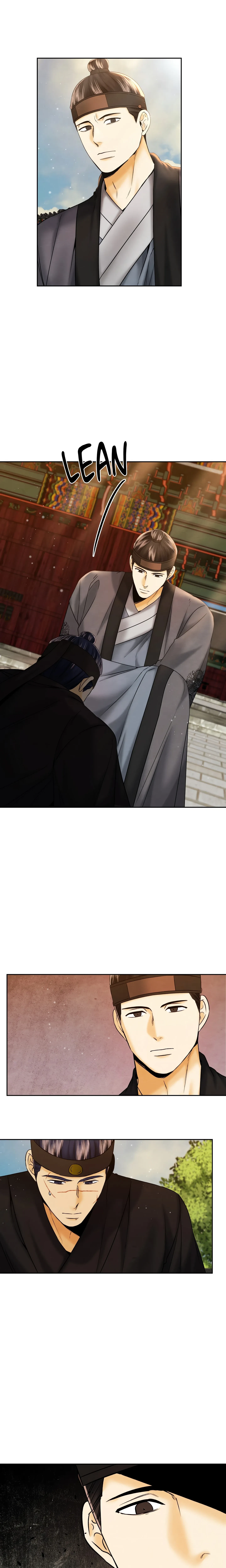 Chapter 22, page 14