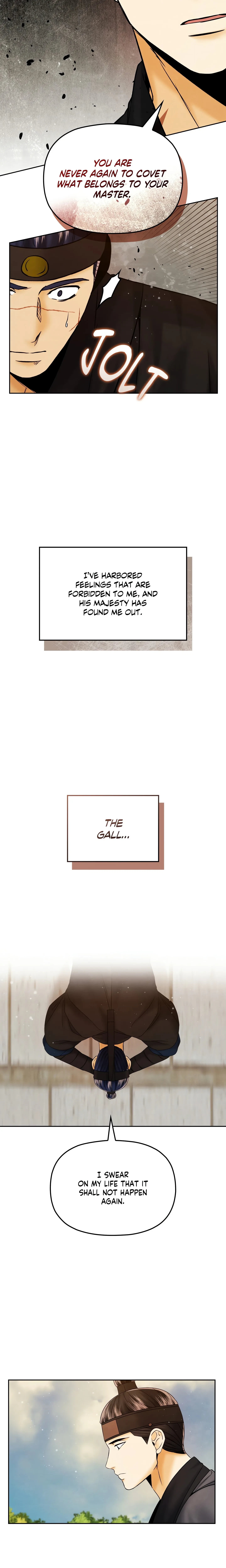 Chapter 22, page 15