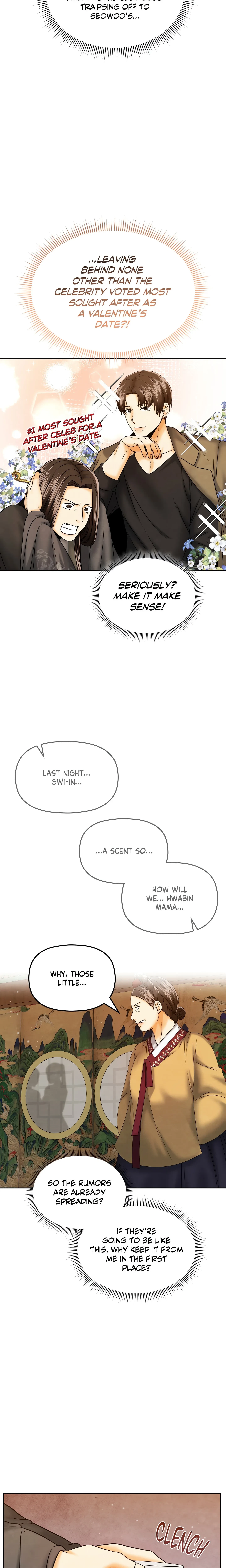 Chapter 22, page 19
