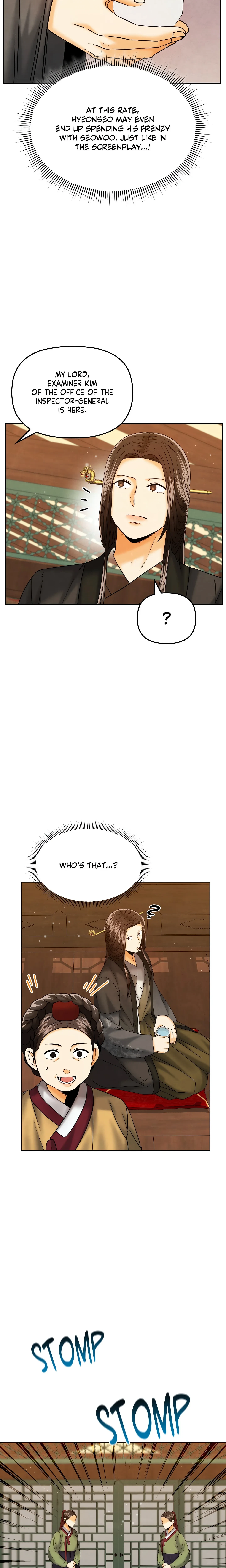 Chapter 22, page 20