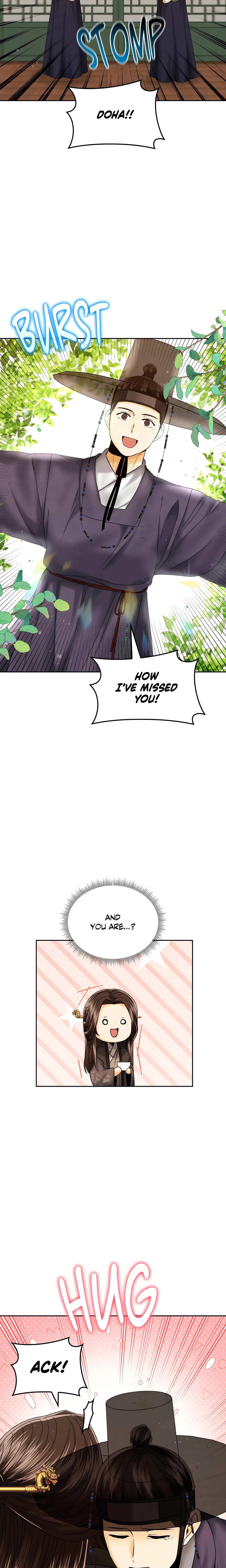 Chapter 22, page 21
