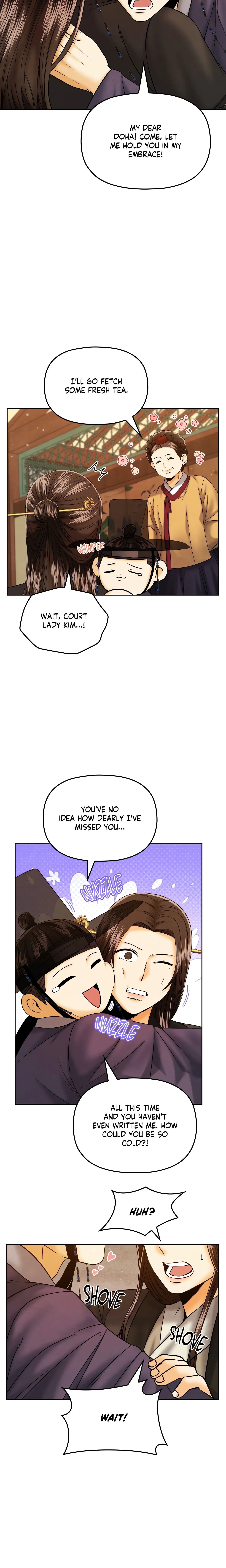 Chapter 22, page 22