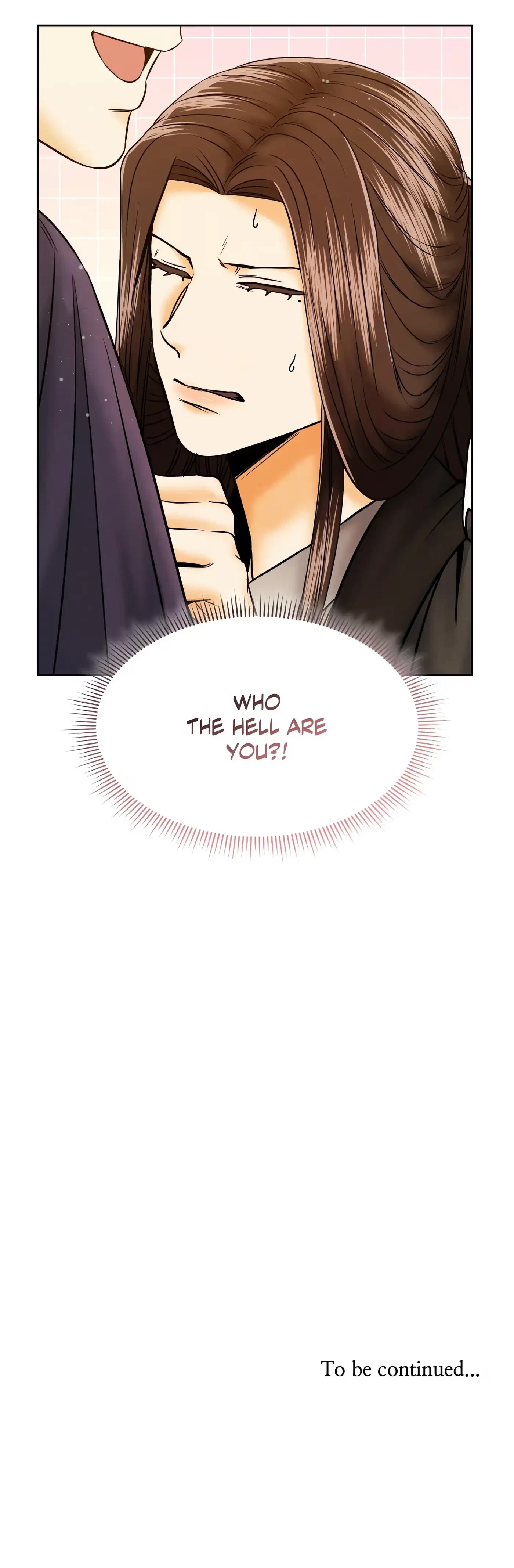Chapter 22, page 23