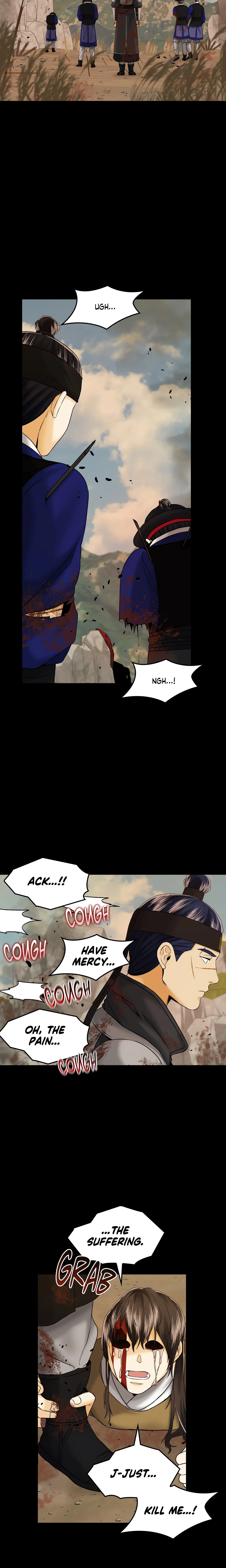 Chapter 22, page 5