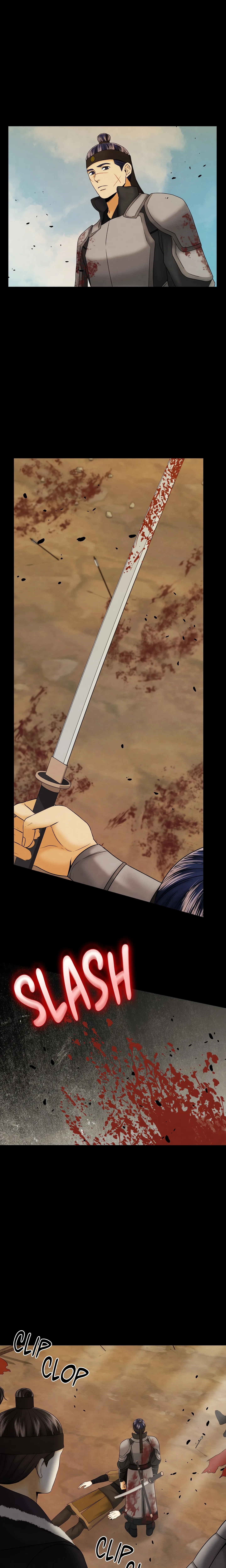 Chapter 22, page 6