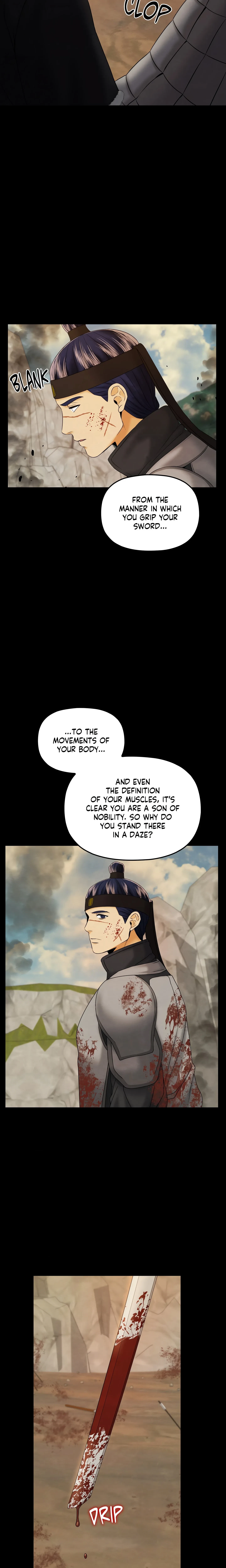 Chapter 22, page 7