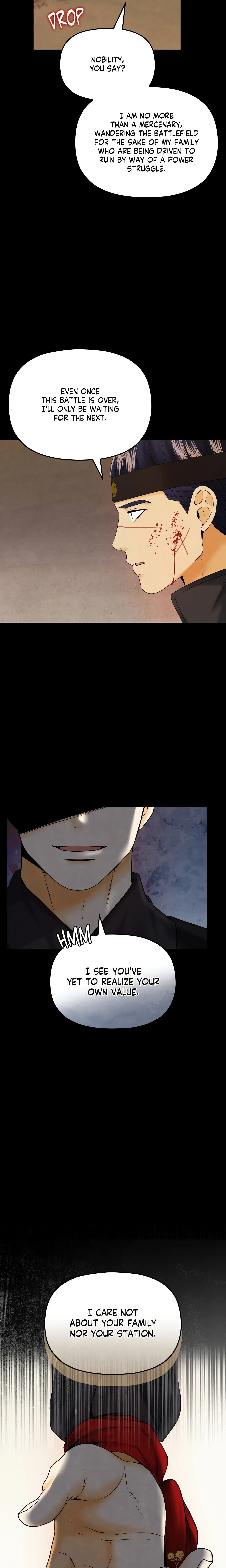 Chapter 22, page 8