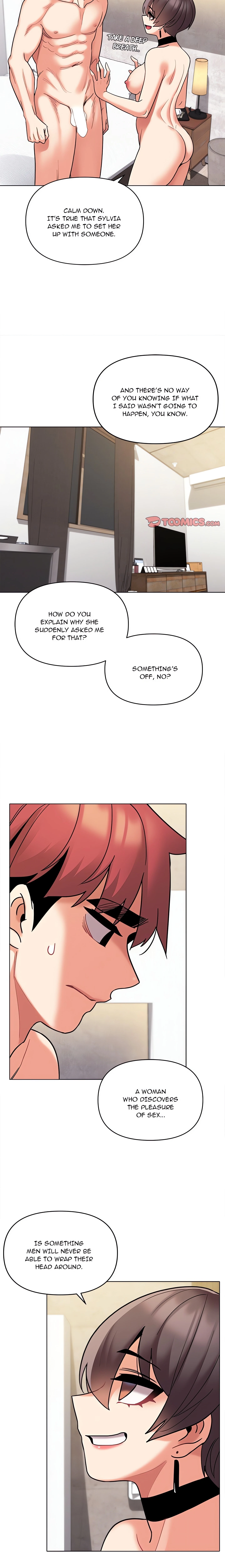 Chapter 49, page 11